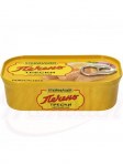 Tőkehalmáj natúr 120 g 